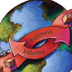 business-and-industry